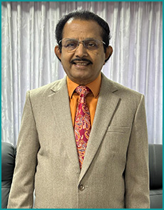 /qws/slot/u50475/About Us/Members v3/members photo/members_Mr M Hari.jpg
